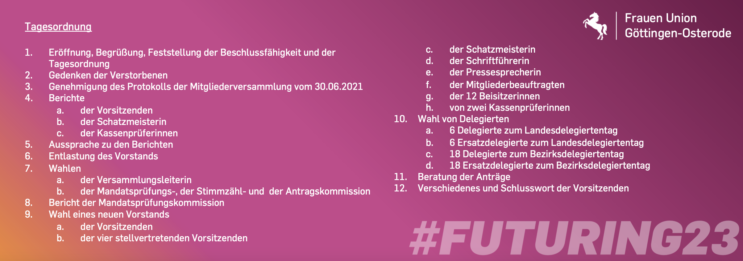 Bildschirmfoto 2023-04-17 um 13.23.46